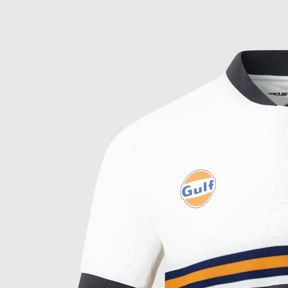 McLaren F1 Gulf Polo