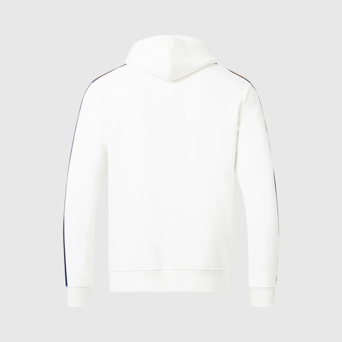 McLaren F1 Gulf Track Hoodie