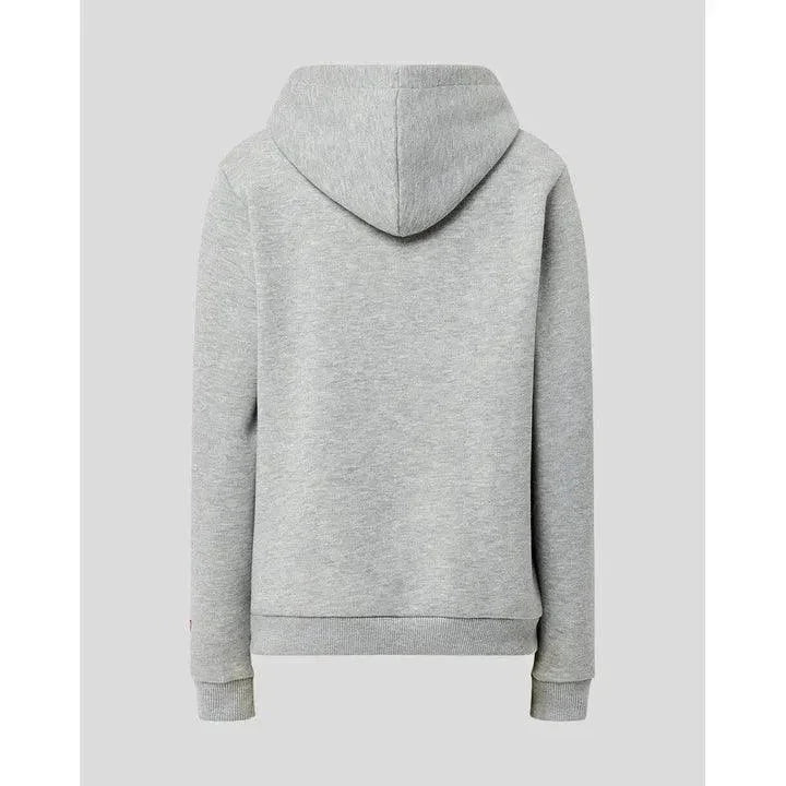 McLaren F1 Kids USA Austin GP Hoodie