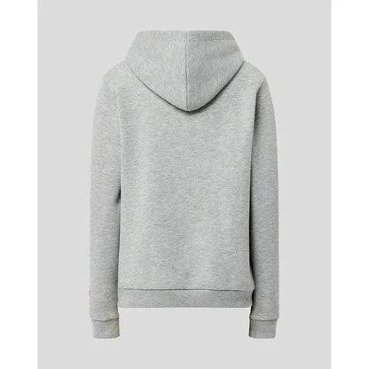 McLaren F1 Kids USA Austin GP Hoodie