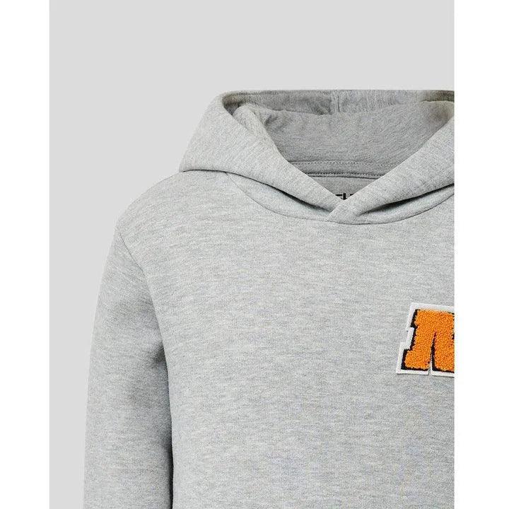 McLaren F1 Kids USA Austin GP Hoodie