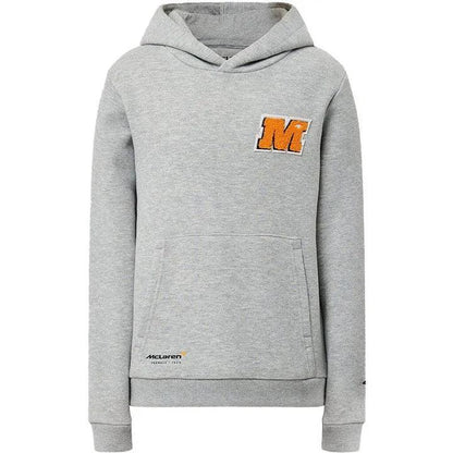McLaren F1 Kids USA Austin GP Hoodie