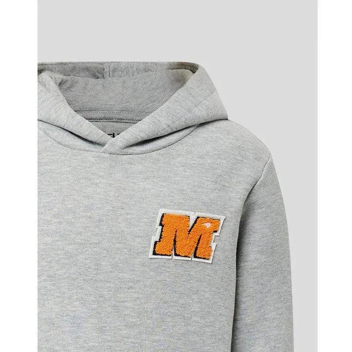 McLaren F1 Kids USA Austin GP Hoodie