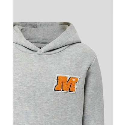 McLaren F1 Kids USA Austin GP Hoodie
