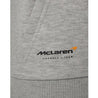 McLaren F1 Men's Daniel Ricciardo USA Austin GP Hoodie