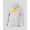 McLaren F1 Men's Daniel Ricciardo USA Austin GP Hoodie