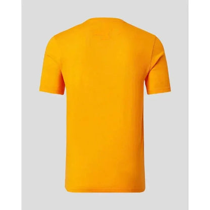 McLaren F1 Men's Lando Norris USA Austin GP T-Shirt