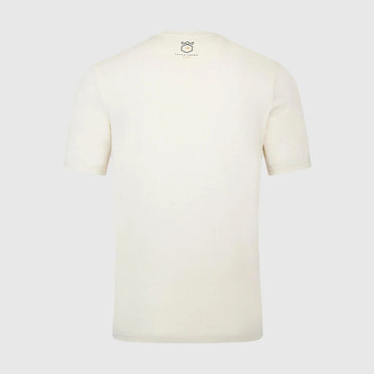 McLaren F1 Triple Crown T-shirt