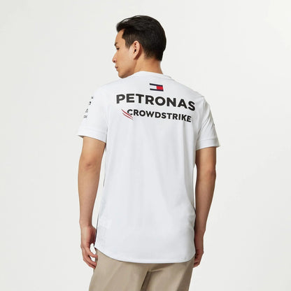 Mercedes-AMG F1 2023 Team Driver T-shirt