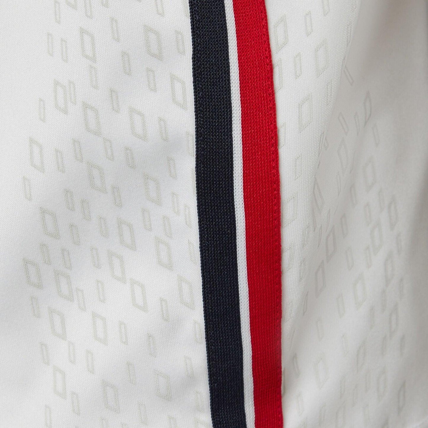 Mercedes-AMG F1 2023 Team Driver T-shirt