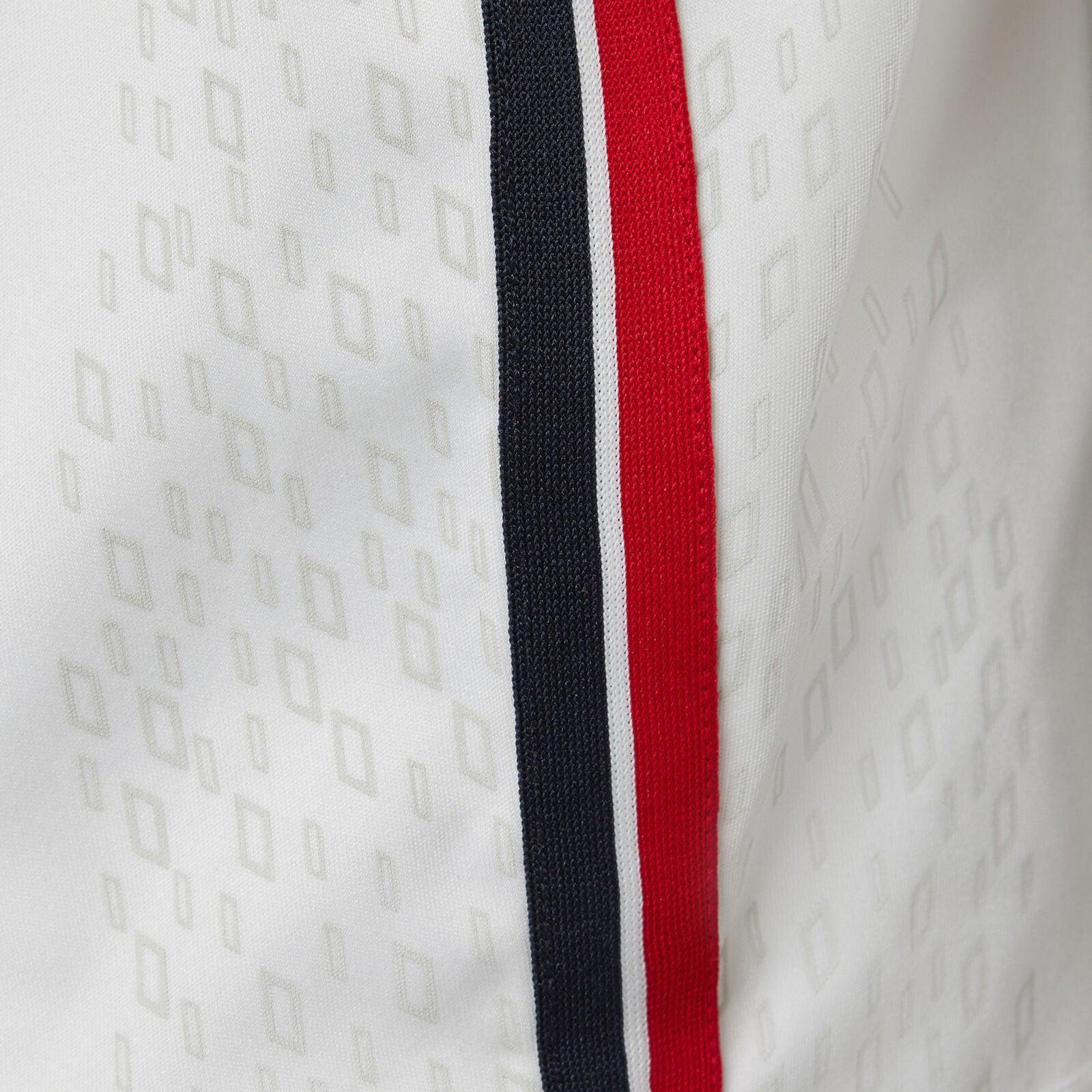 Mercedes-AMG F1 2023 Team Driver T-shirt