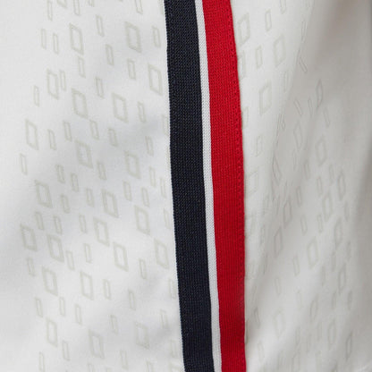 Mercedes-AMG F1 2023 Team Driver T-shirt