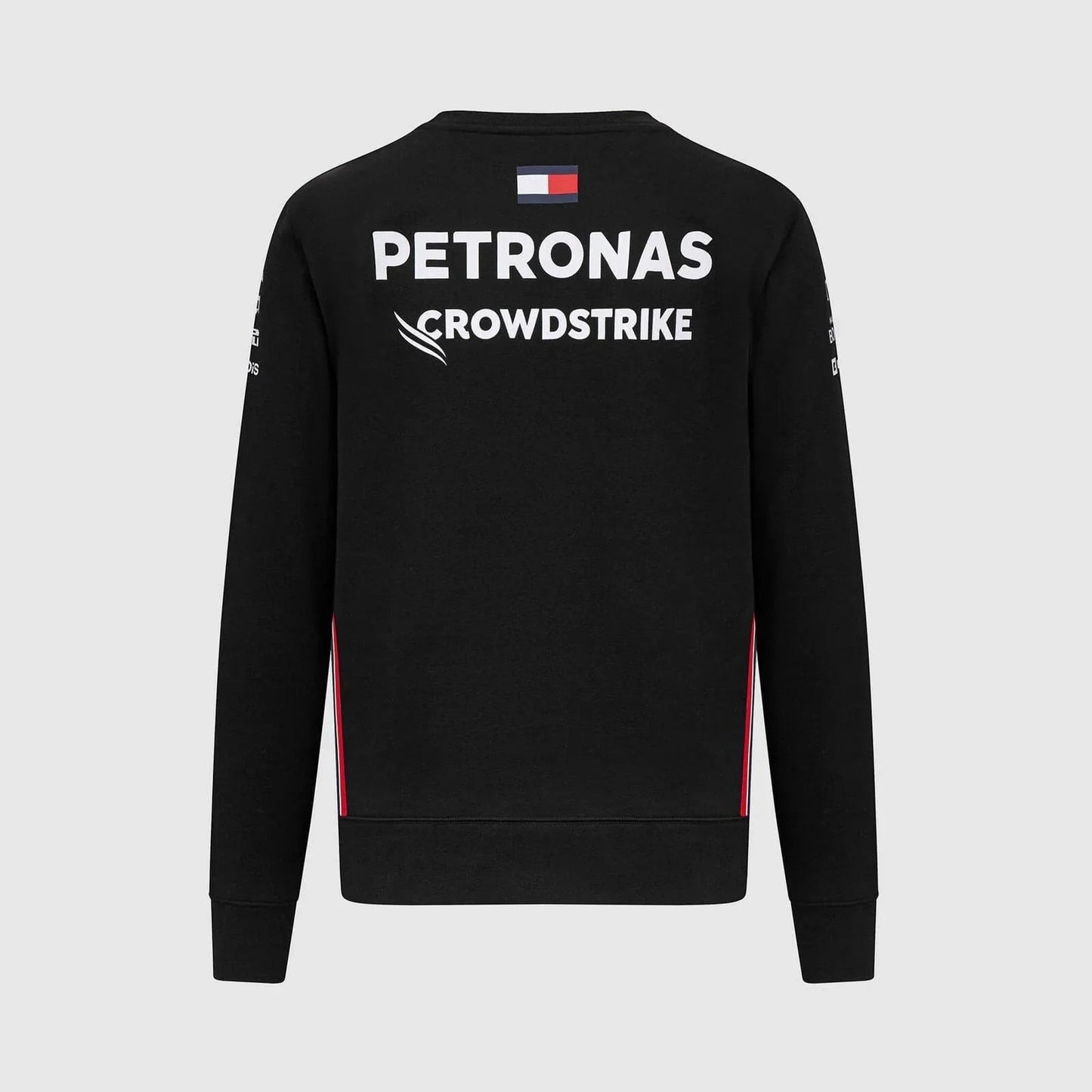 Mercedes-AMG F1 2023 Team Sweatshirt