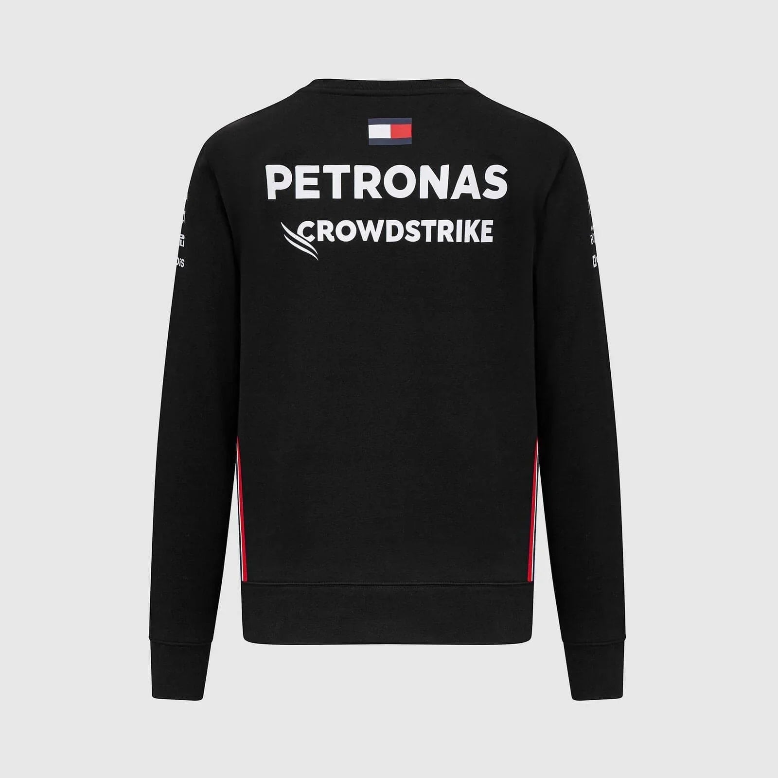 Mercedes-AMG F1 2023 Team Sweatshirt