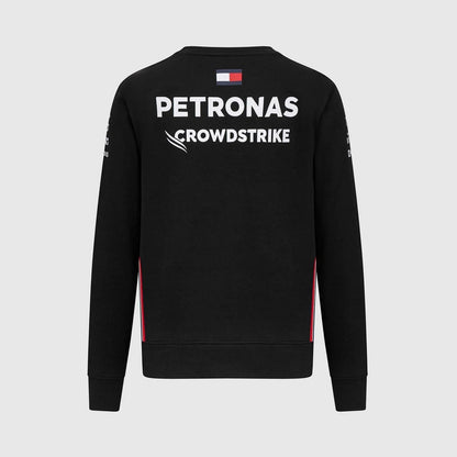 Mercedes-AMG F1 2023 Team Sweatshirt