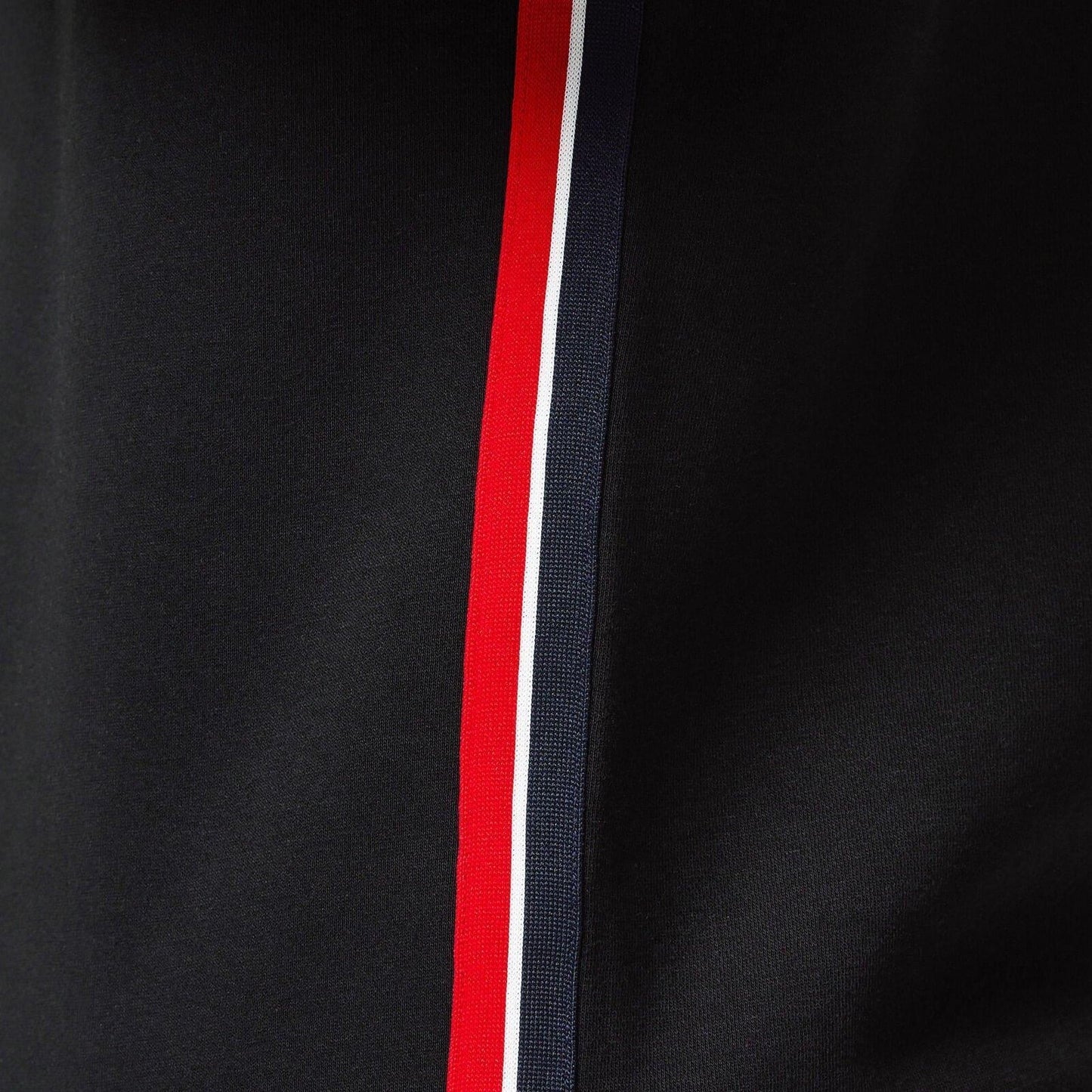 Mercedes-AMG F1 2023 Team Sweatshirt