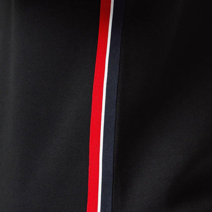 Mercedes-AMG F1 2023 Team Sweatshirt