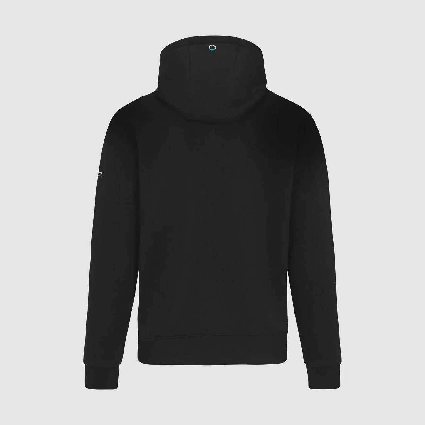 Mercedes-AMG F1 Kids Logo Hoodie