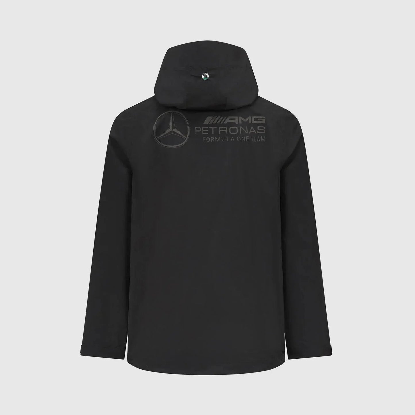 Mercedes-AMG F1 Performance Jacket