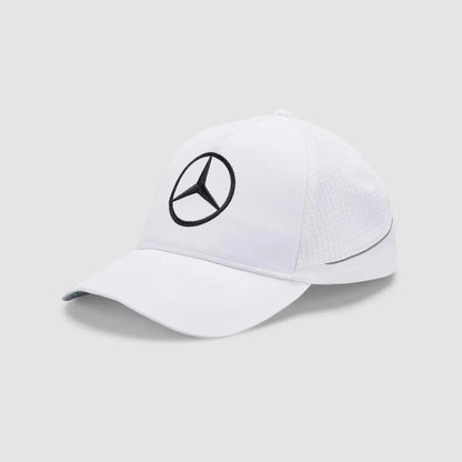 Mercedes-AMG Petronas 2022 Team Cap