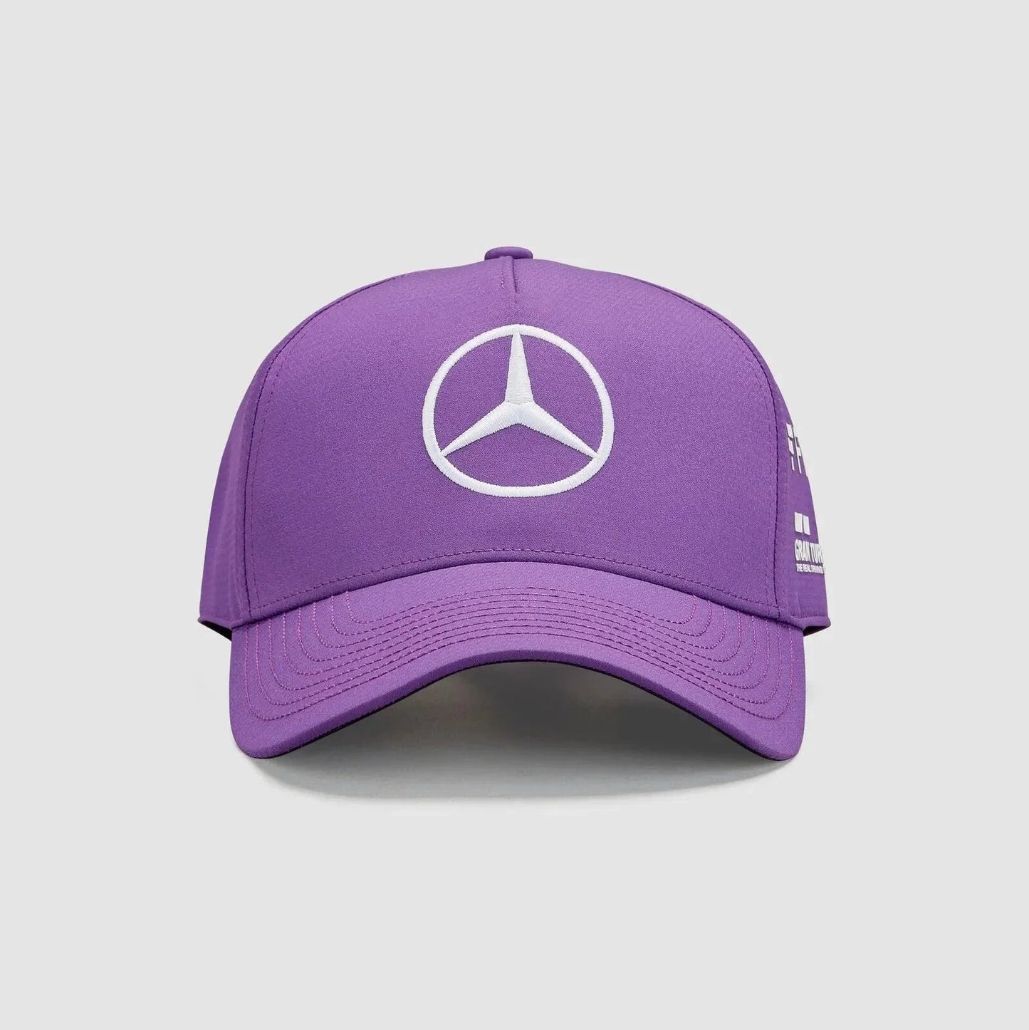 Mercedes-AMG Petronas Lewis Hamilton 2022 Team Cap