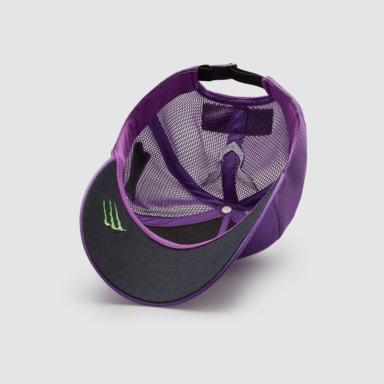 Mercedes-AMG Petronas Lewis Hamilton 2022 Team Cap