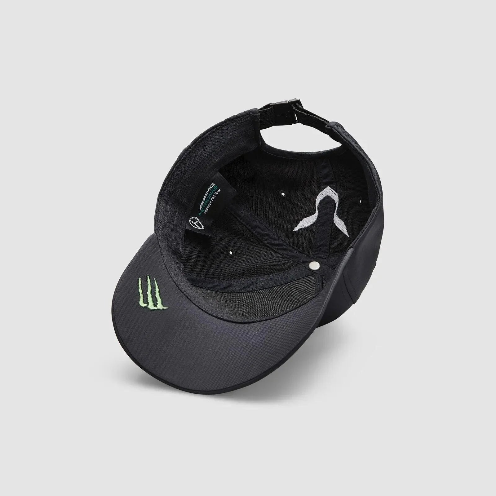 Mercedes-AMG Petronas Lewis Hamilton 2022 Team Cap