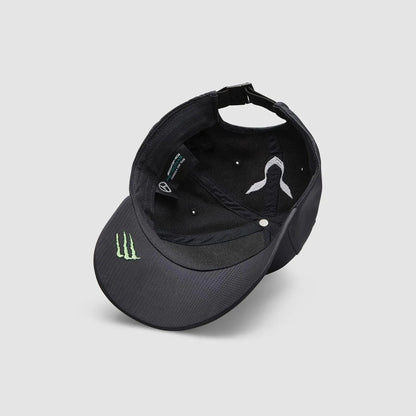 Mercedes-AMG Petronas Lewis Hamilton 2022 Team Cap