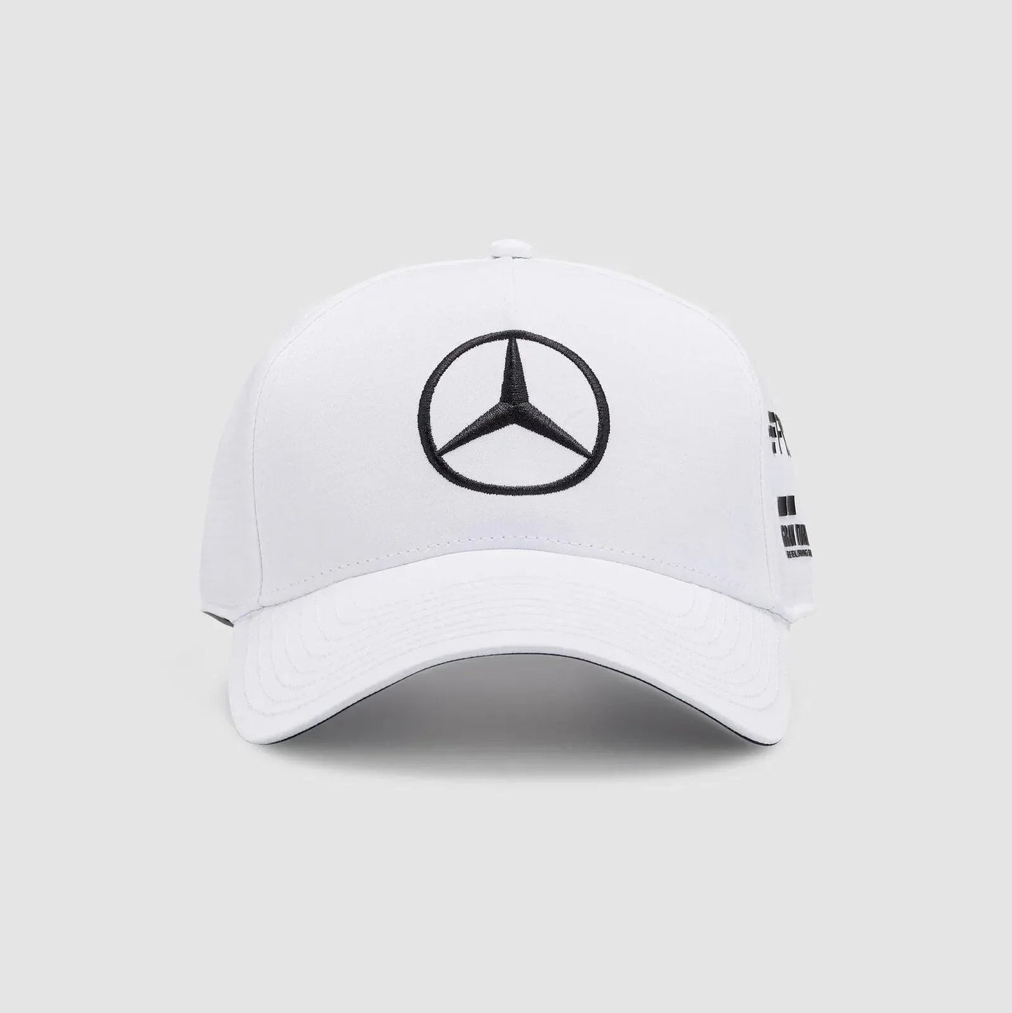 Mercedes-AMG Petronas Lewis Hamilton 2022 Team Cap