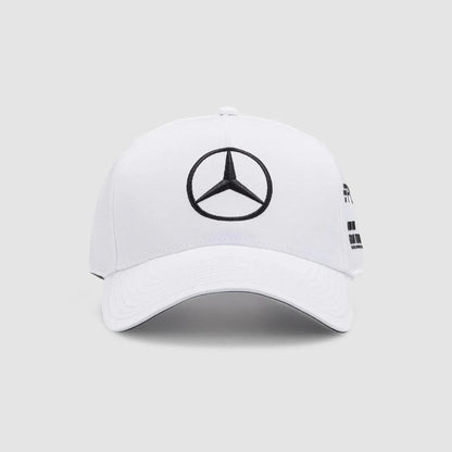 Mercedes-AMG Petronas Lewis Hamilton 2022 Team Cap