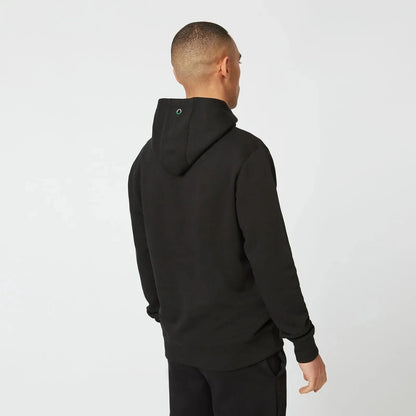 Mercedes-AMG Petronas Lewis Hamilton #44 Hoodie