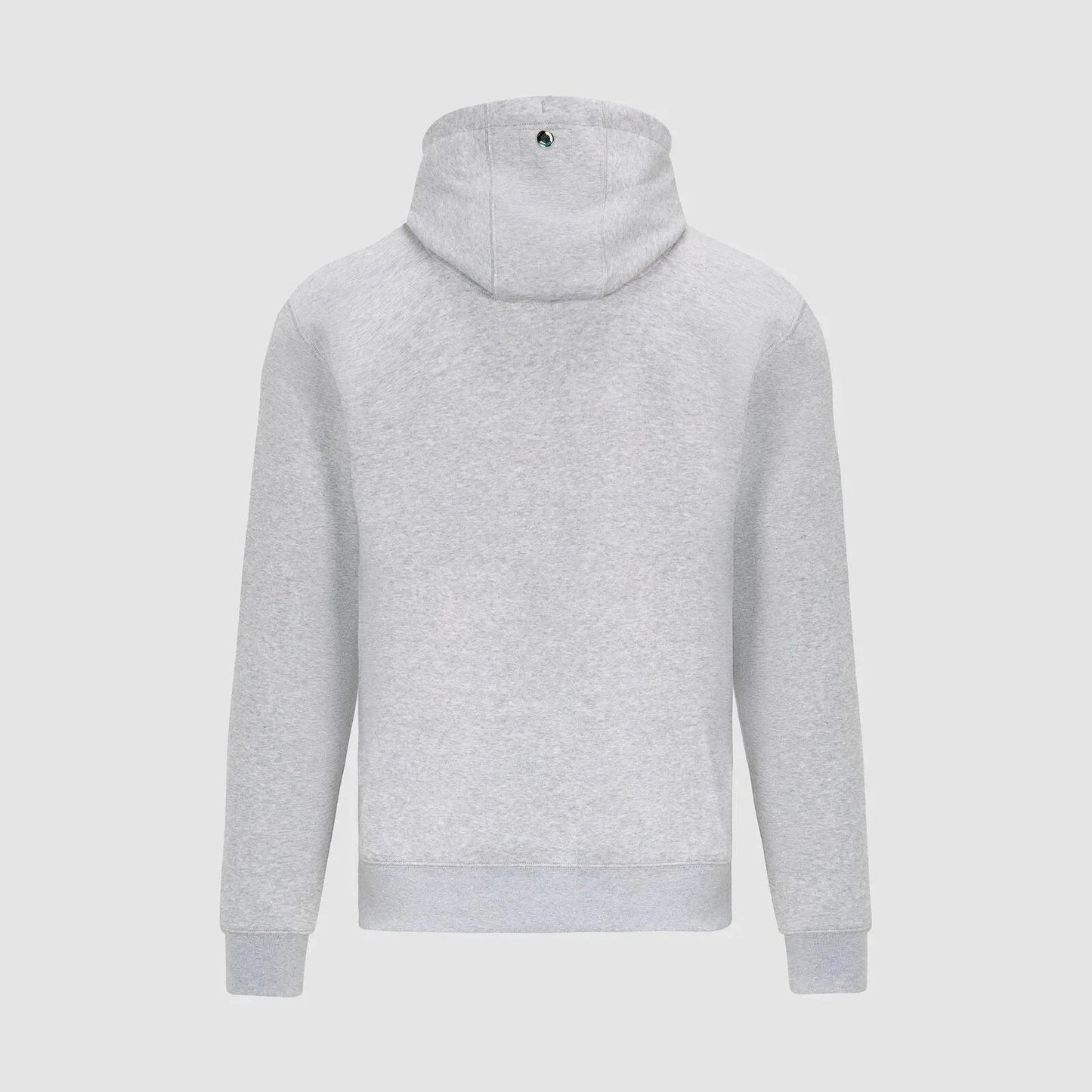 Mercedes-AMG Petronas Logo Hoodie