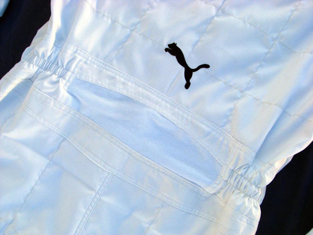 Mercedes AMG Petronas Lewis Hamilton 2015 F1 Replica Racing Suit