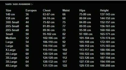 Michael Schumacher 1993 Racing Suit | Emroiderey