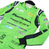 Marina Racing suits - F1 Vintage Racewear