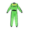 Marina Racing suits - F1 Vintage Racewear