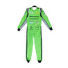 Marina Racing suits - F1 Vintage Racewear