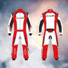 New Birel Art Race Suit Alpinestars 2020
