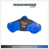 New Ricciardo Kart Cover 2020