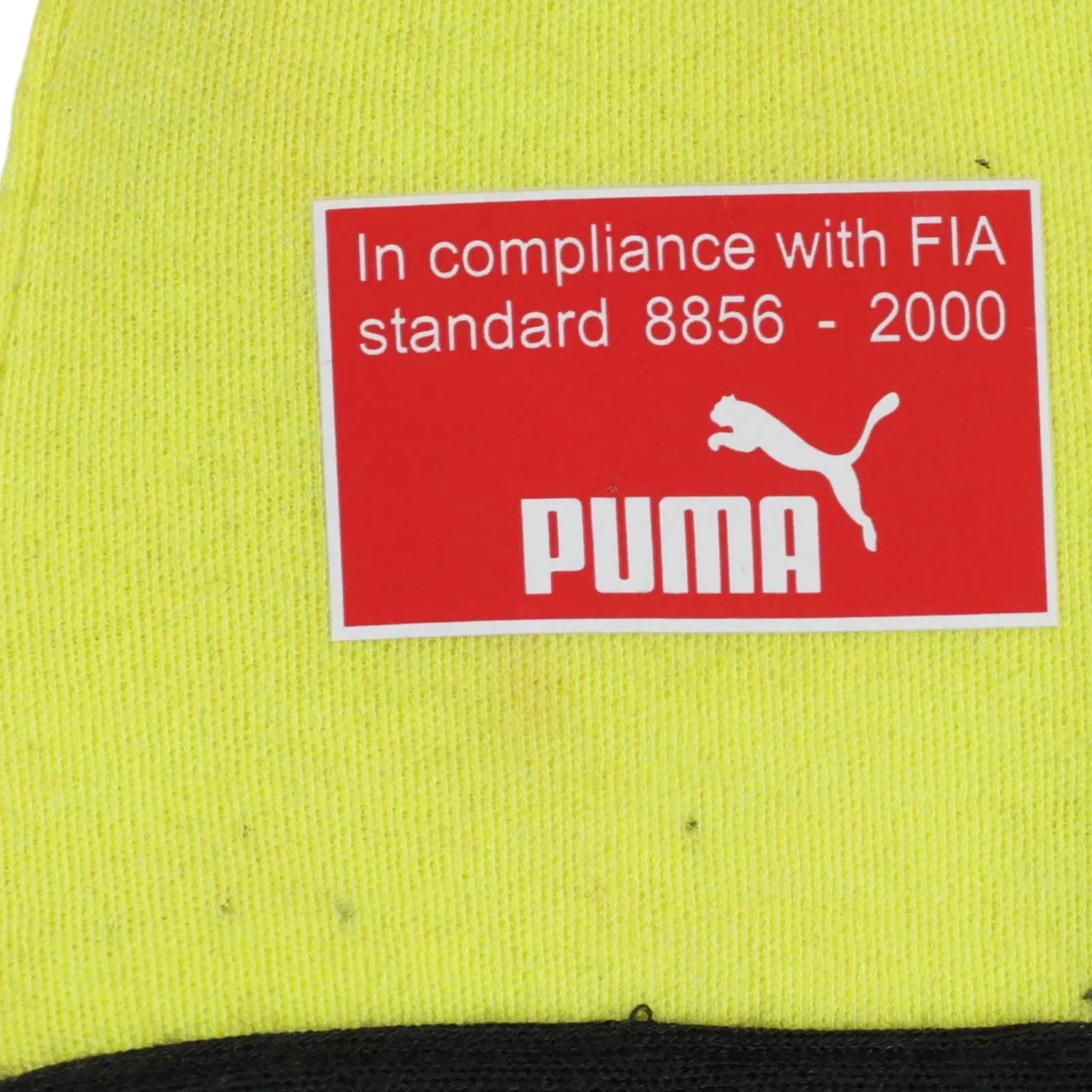 Nico Rosberg Signed Replica Mercedes F1 Gloves