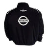 Nissan 240Z Racing Jacket - Vintage F1 Racewear