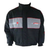 Nissan Nismo Racing Jacket - Vintage F1 Racewear
