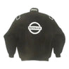 Nissan New Racing Jacket - Vintage F1 Racewear