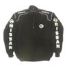 Nissan New Racing Jacket - Vintage F1 Racewear