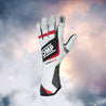 OMP Gloves One Evo