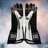 OMP Gloves One Evo