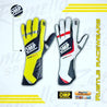 OMP Gloves One Evo