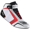 OMP KS-1 Kart Racing Shoes