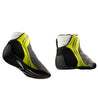 OMP KS-XR Kart Race Shoes