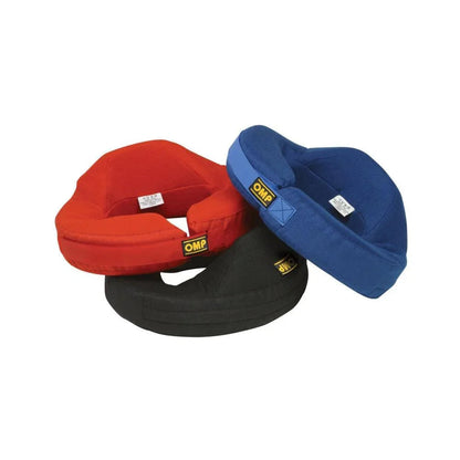 OMP Karting Neck Protection